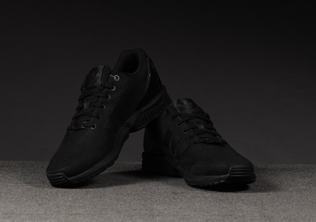 adidas Originals ZX Flux | M22507 | AFEW STORE